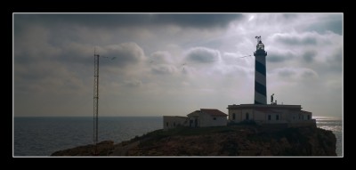 faro.jpg