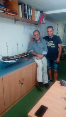 IMG-20160903-WA0010.jpg