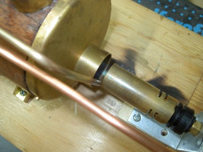 EPSN2841-3.JPG