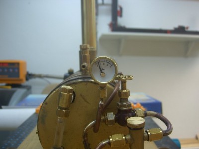 EPSN2841-2.JPG