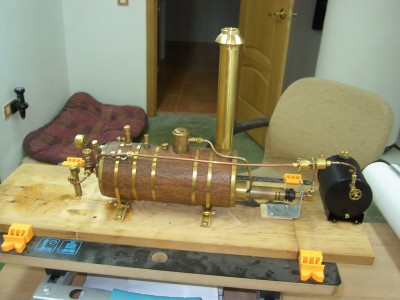 EPSN2840-2.JPG