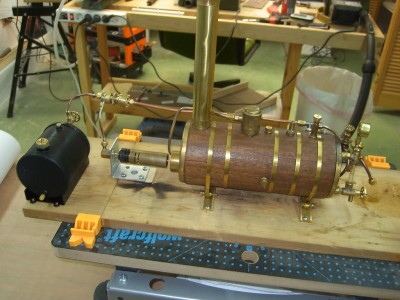 EPSN2840-1.JPG