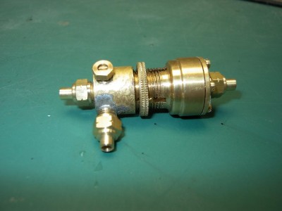 EPSN2840.JPG