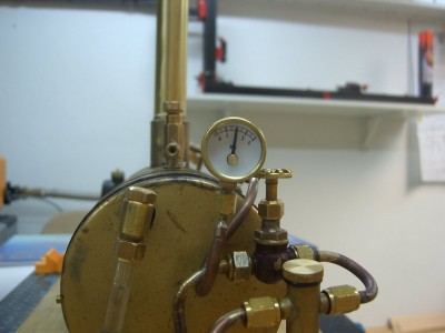 EPSN2858.JPG