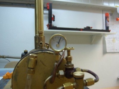 EPSN2855.JPG