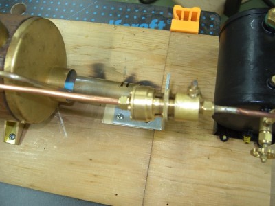 EPSN2853.JPG