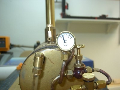 EPSN2843-1.JPG