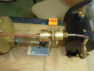 EPSN2843.JPG
