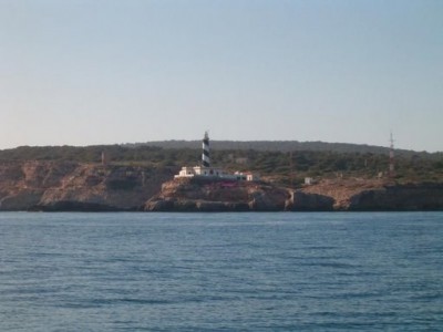 foto 3.jpg