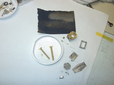 EPSN2865.JPG