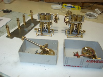 EPSN2876.JPG
