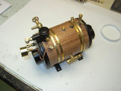 EPSN2840.JPG