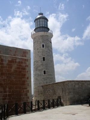 faro.jpg