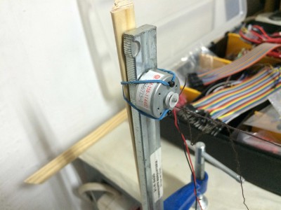 101 Motor 1.JPG