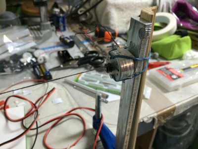 102 Motor 2.JPG