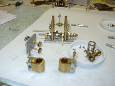 EPSN2878.JPG