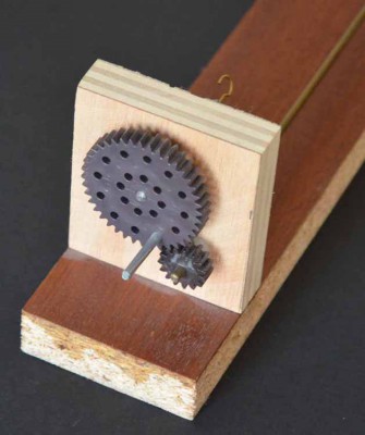 Máquina de forrar cabos - detalle 2.jpg