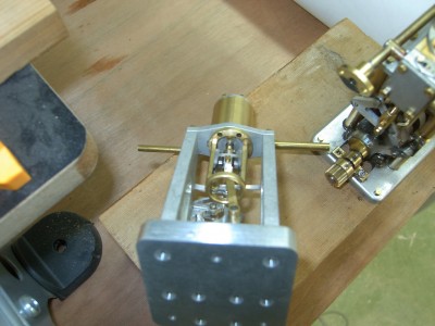 EPSN2900.JPG