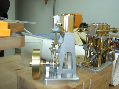 EPSN2899.JPG