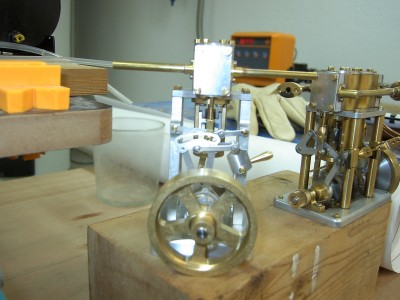 EPSN2898.JPG