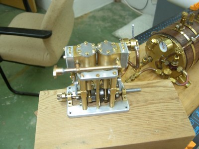 EPSN2890.JPG