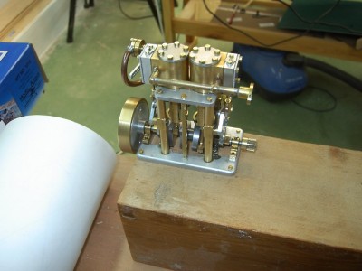 EPSN2888-1.JPG