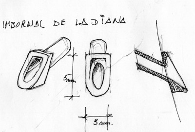 imbornal de la Diana.jpg