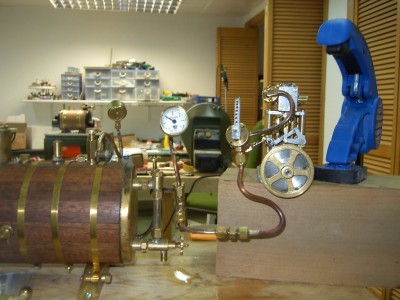 EPSN2917.JPG