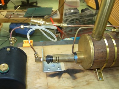 EPSN2905.JPG