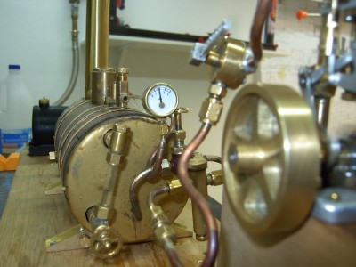 EPSN2904.JPG