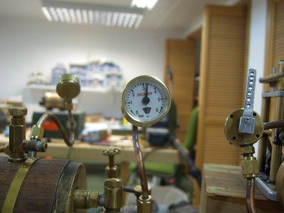 EPSN2929.JPG
