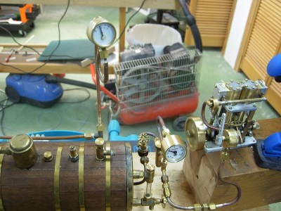 EPSN2940.JPG