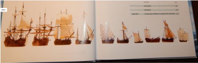Barcos.JPG