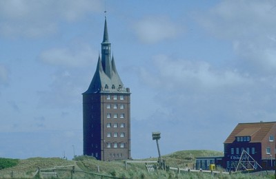 faro_001.jpg