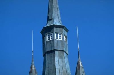 faro_002.jpg