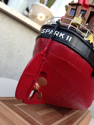 SPARK IIa (12).jpg