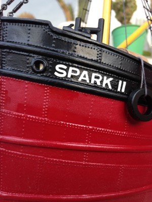 SPARK IIa (23).jpg