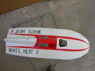 DSCN1509.JPG