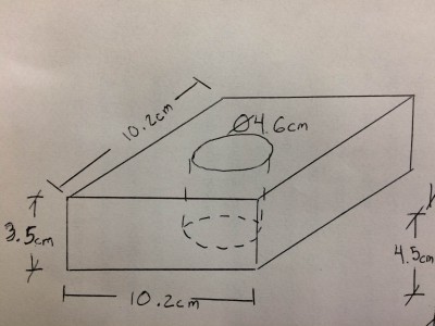 QR-BCH-S007-008 medidas pieza 2.JPG