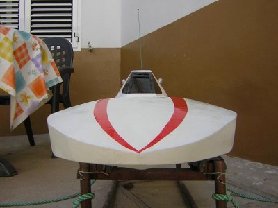 DSCN1506.JPG