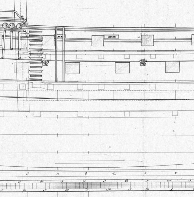 navio 58 cañones Jorge Juan.jpg