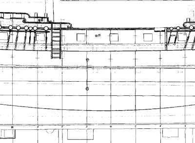 Chapman 02.jpg