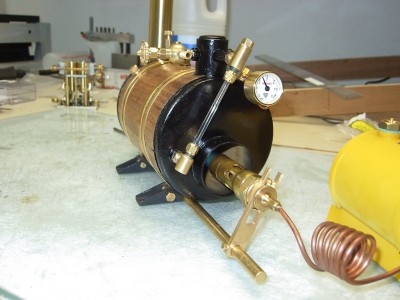 EPSN3015.JPG