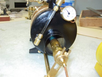 EPSN3014.JPG