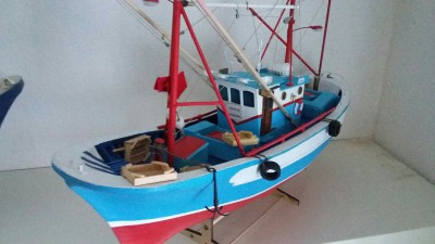 20161207_153620-1305x734.jpg