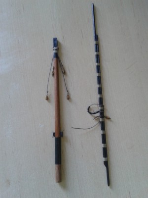 Terminados