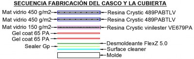 Imagen 19