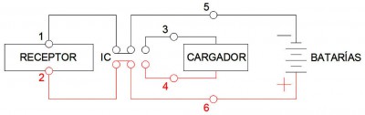Imagen 55