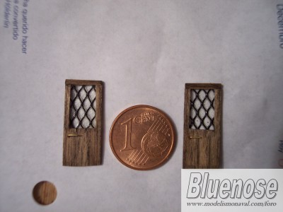 059 puertas terminadas.jpg