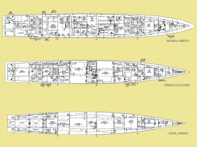 Fragata-española-F-100 (3).jpeg